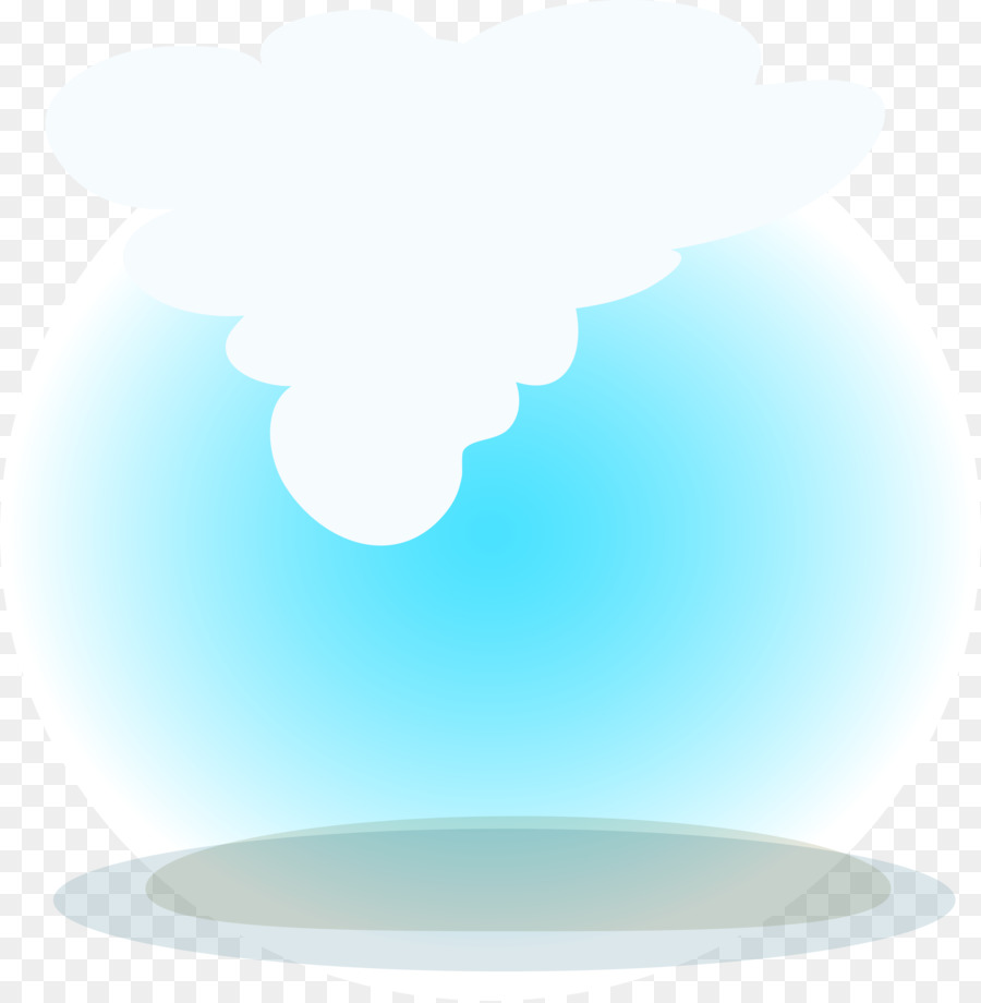 Nube，Cielo PNG