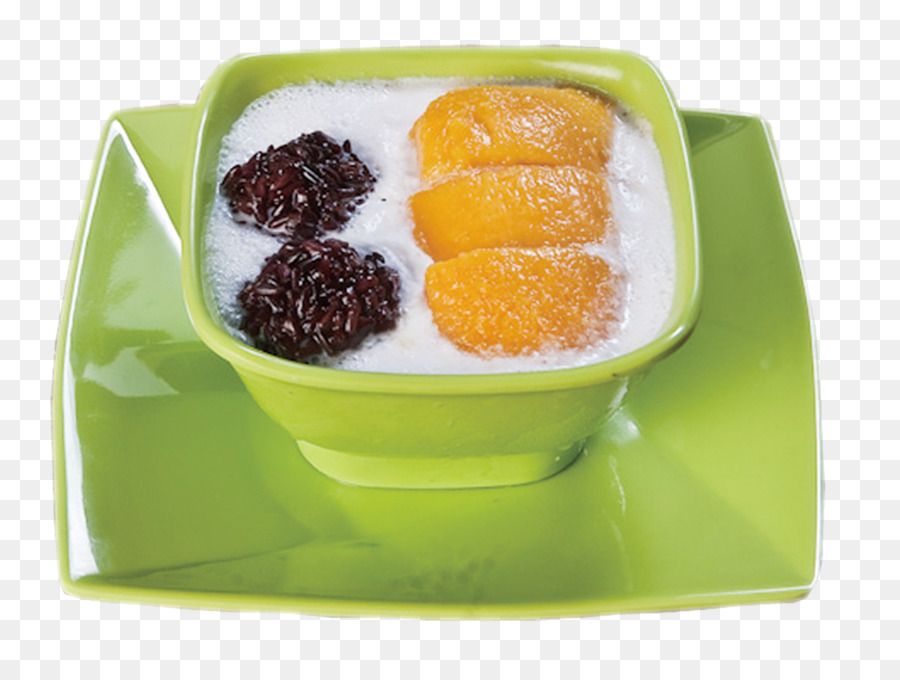 Xxf4i，Mango Sticky Rice PNG