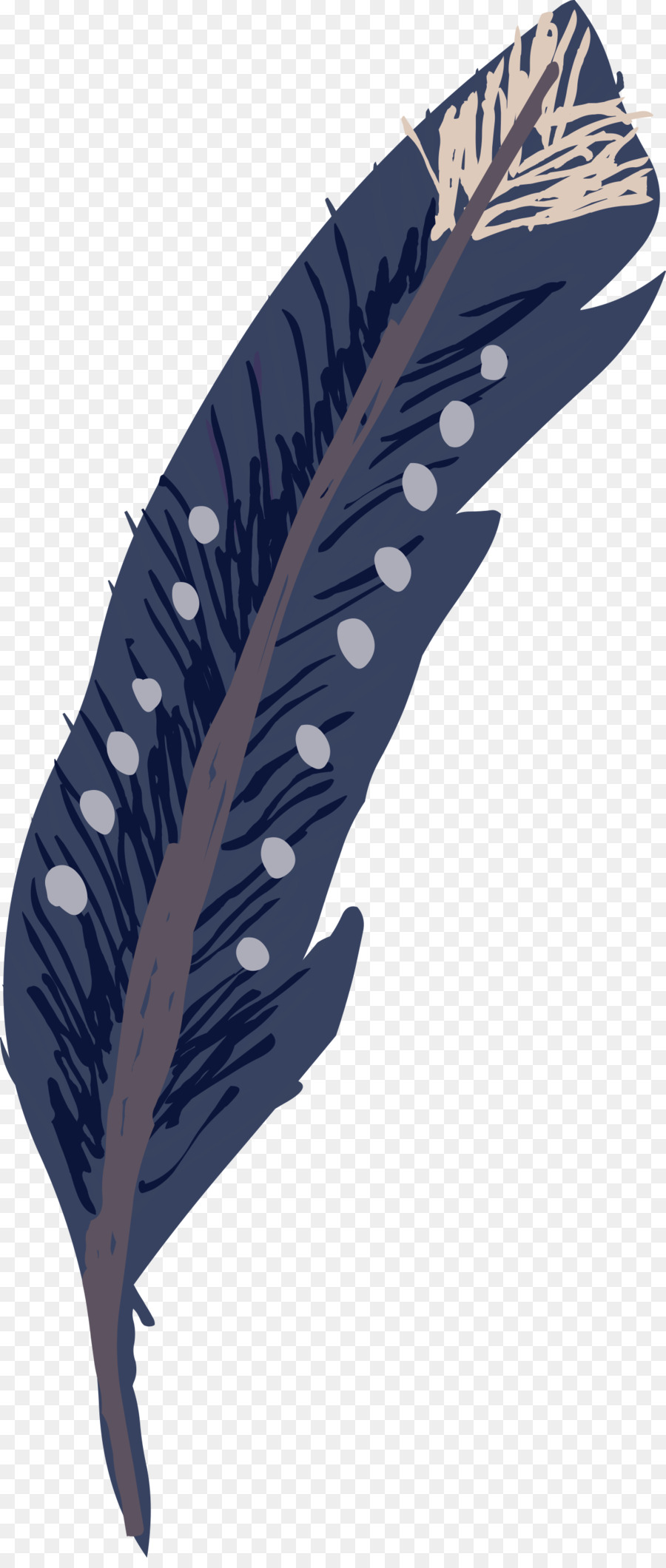 Pluma，Descargar PNG