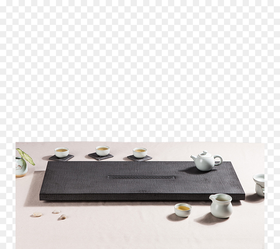 Juego De Té，Tazas PNG