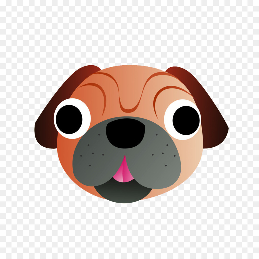 Perro，Cachorro PNG