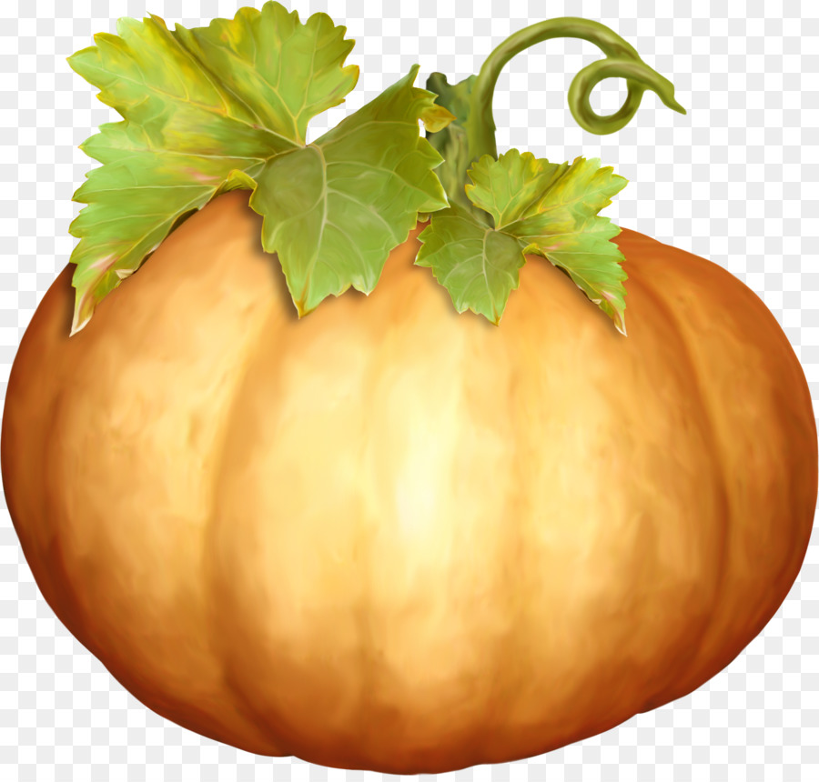 Calabaza，Halloween PNG