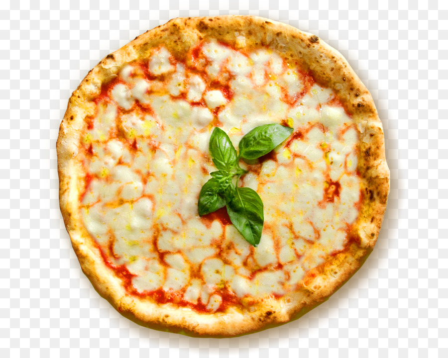 Pizza，Cocina Italiana PNG