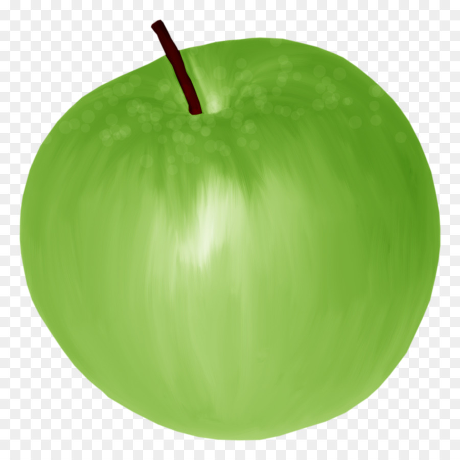 Granny Smith，Apple PNG