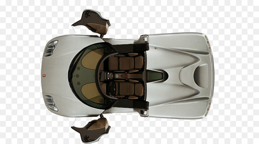 Koenigsegg Cc8s，Koenigsegg PNG