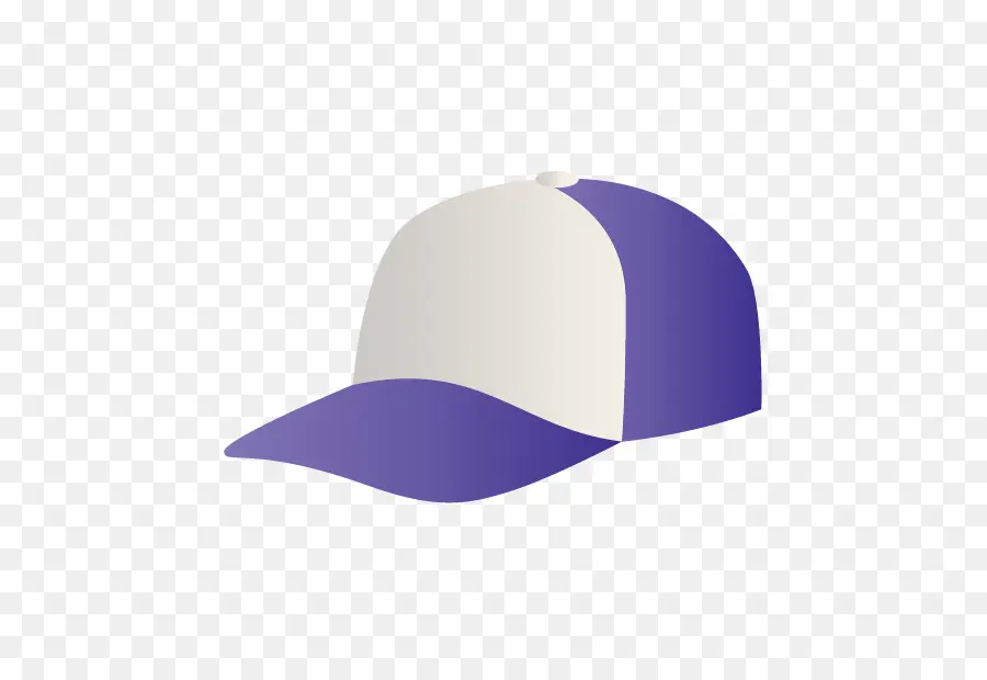 Cap，Sombrero PNG