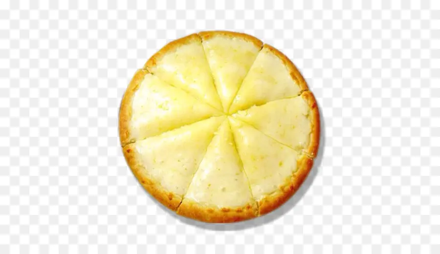 Pizza，Pastel De Buko PNG