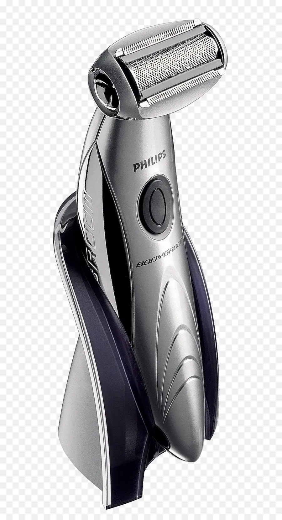 Broche Del Pelo，Philips PNG