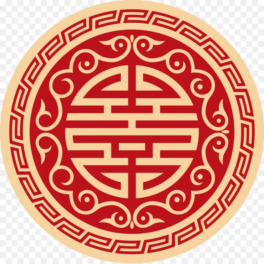 China，Postscript Encapsulado PNG