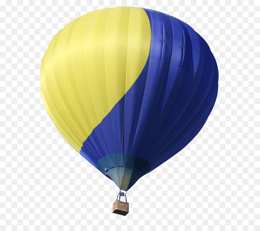 Globo De Aire Caliente，Globo PNG