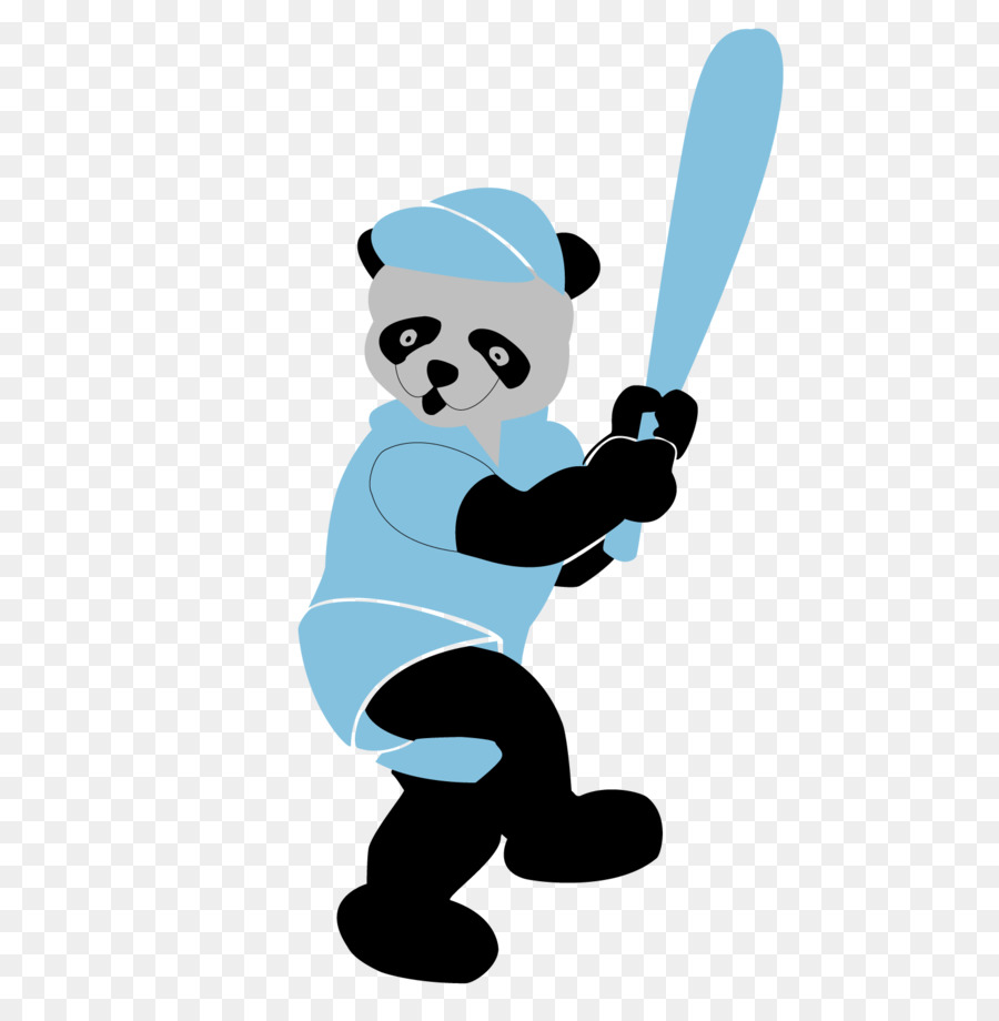 Béisbol，El Deporte PNG