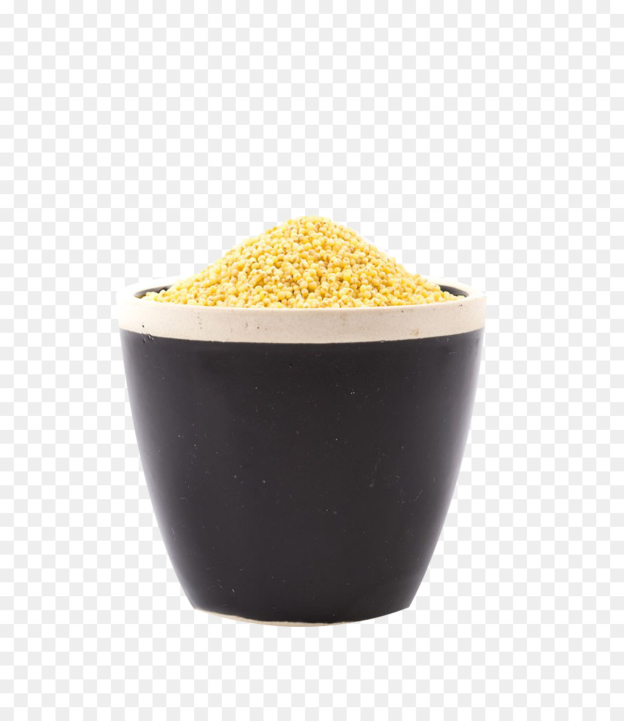 Mijo，Cereales PNG