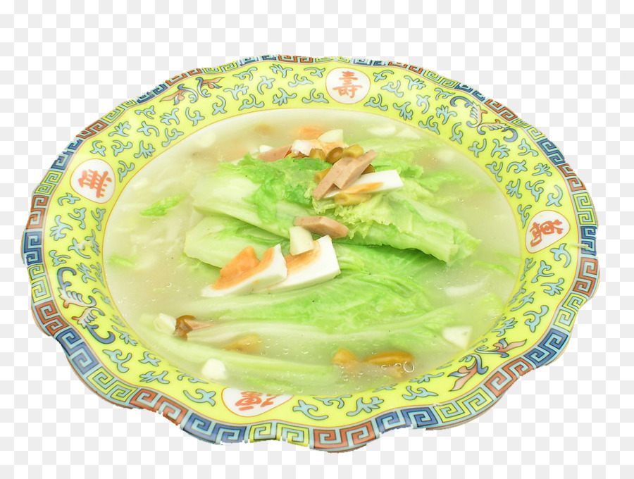 Sopa De Verduras，Cocina Vegetariana PNG