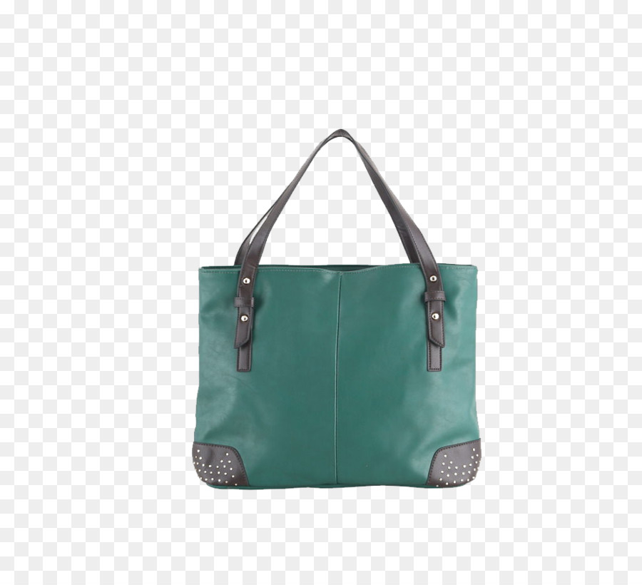 Bolso Verde，Moda PNG