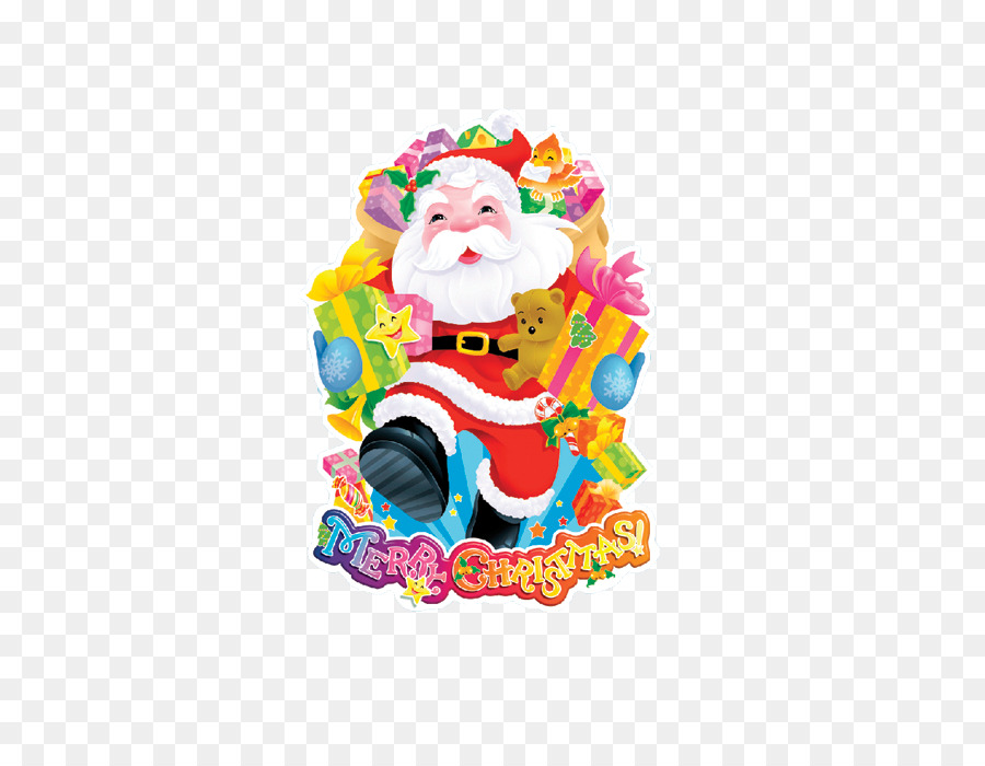 Pxe8re Noxebl，Santa Claus PNG