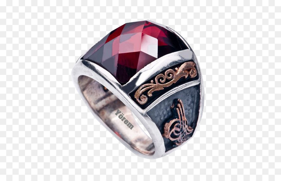 Anillo，Piedra Preciosa PNG