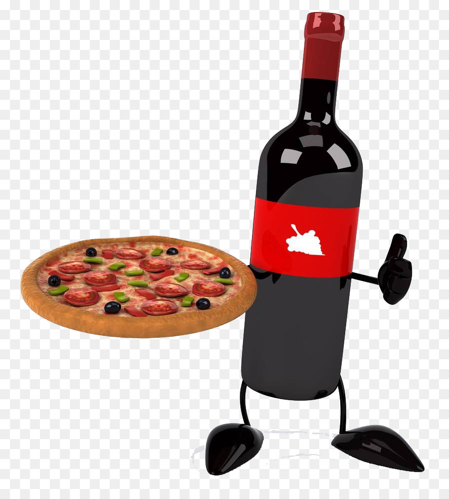 Vino Tinto，Vino PNG