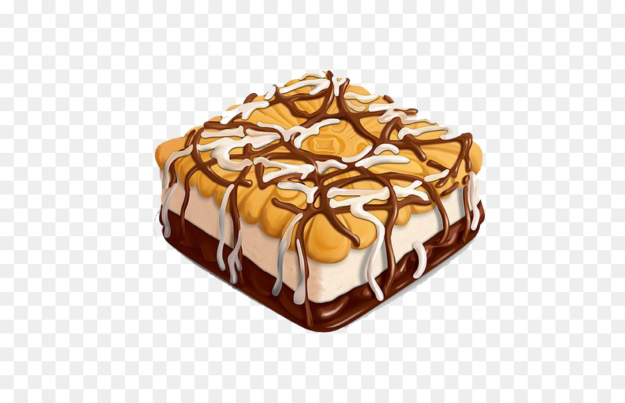 Postre，Dulce PNG