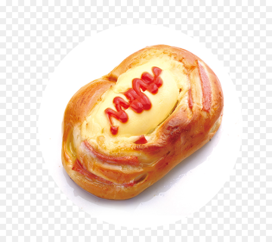 Brindis，Pastelería Danesa PNG