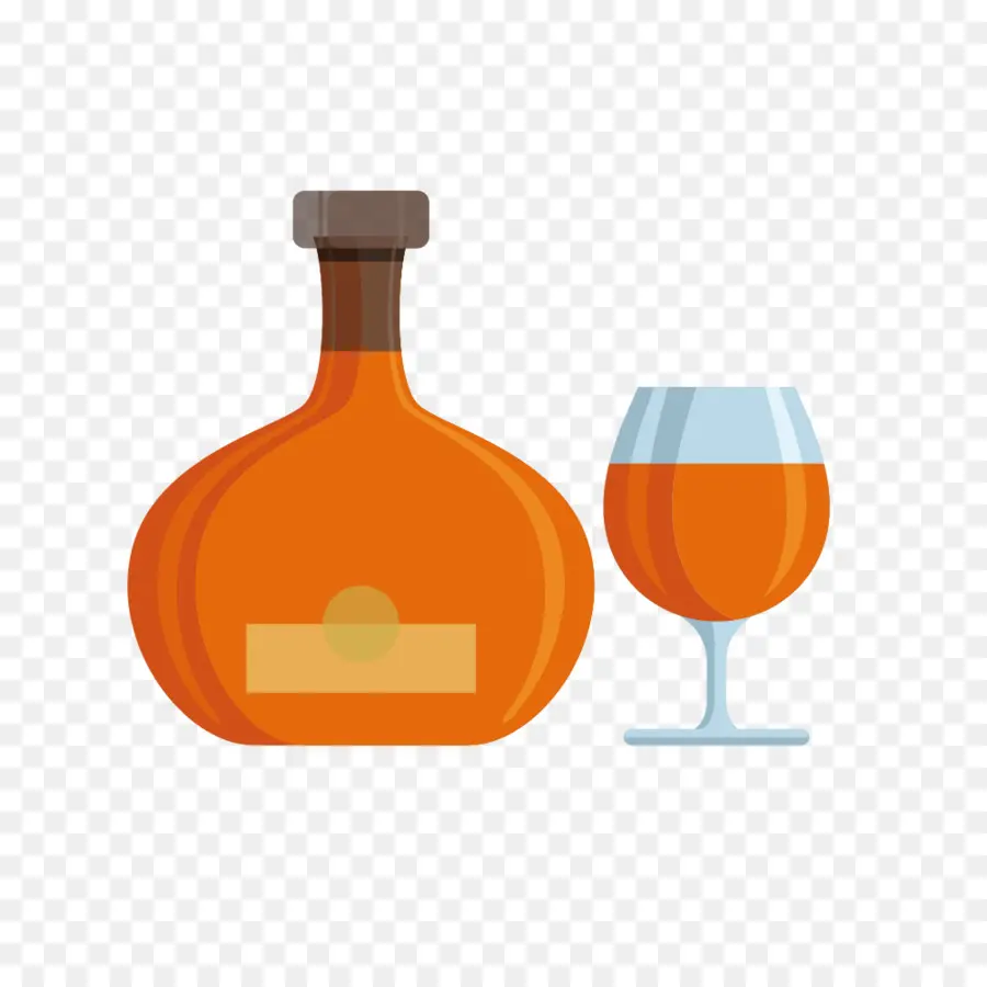 Whisky，La Cerveza PNG