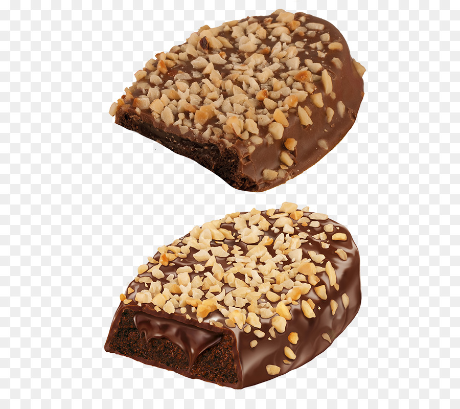 Brownie De Chocolate，Galletas De Chispas De Chocolate PNG