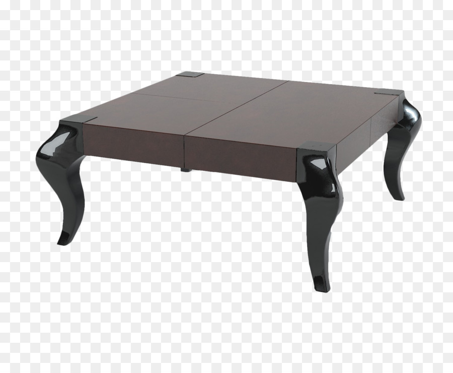 Mesa De Centro Negra，Mesa PNG