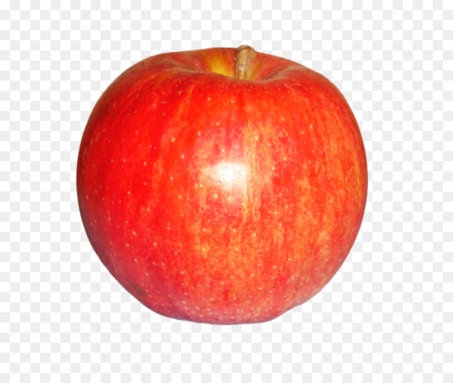 Apple，Rojo PNG