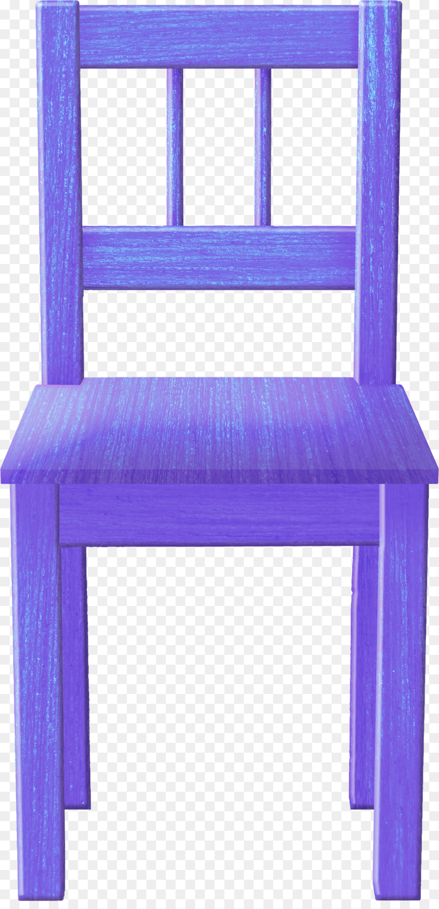 Tabla，Silla PNG