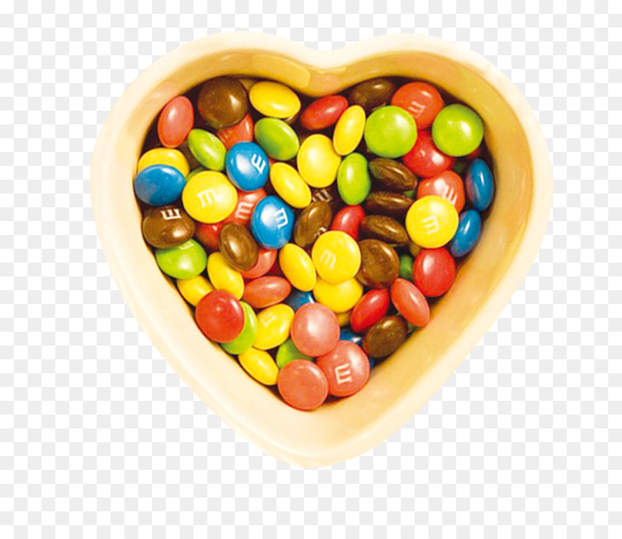 Lollipop，Jelly Bean PNG