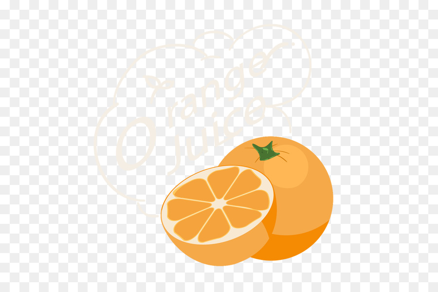 Naranja，Agrios PNG