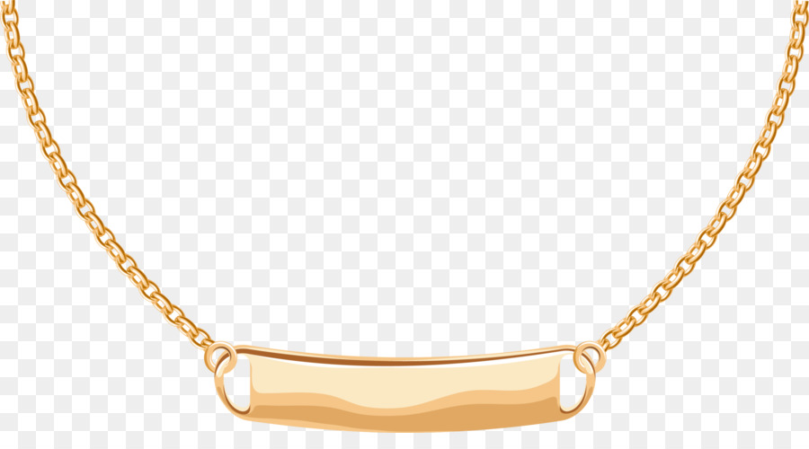 Collar，La Cadena De PNG