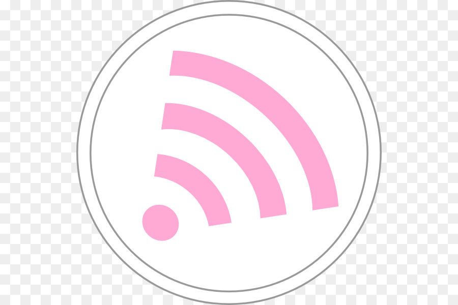 Wifi，Suscripción Modelo De Negocio PNG