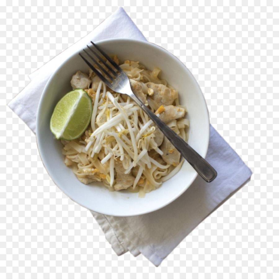 Fideos，La Carne De Pollo PNG