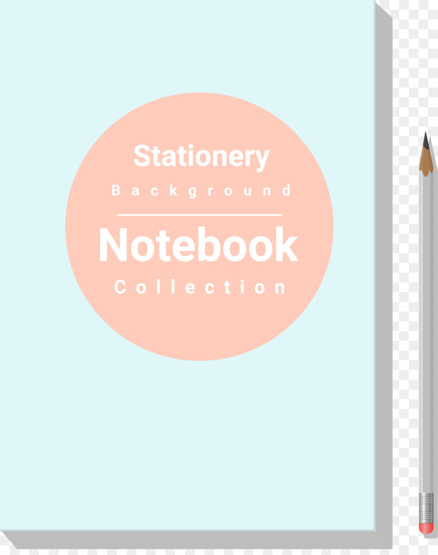 Notebook，Diseñador PNG