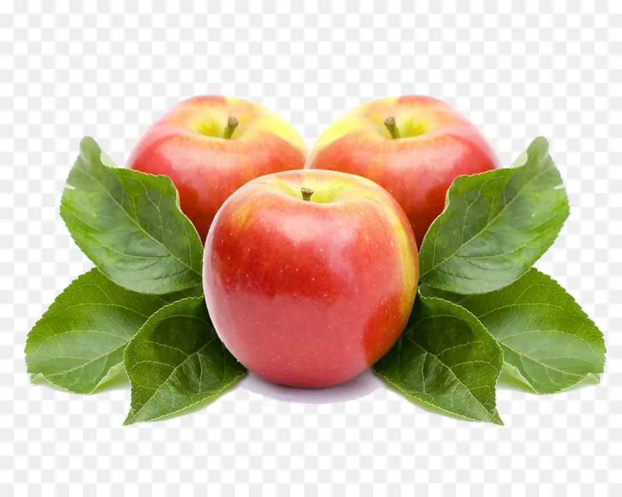 El Jugo De Manzana，Apple PNG