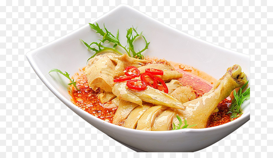 La Cocina Tailandesa，Sopa Caliente Y Amarga PNG