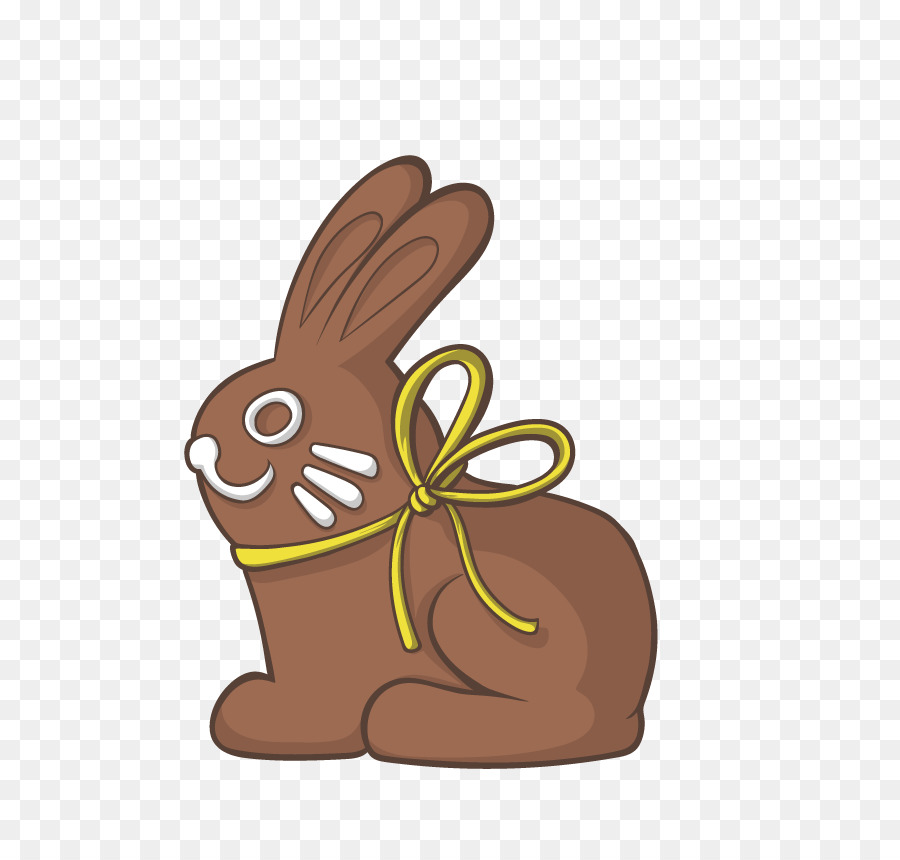 Conejo，Conejito De Pascua PNG