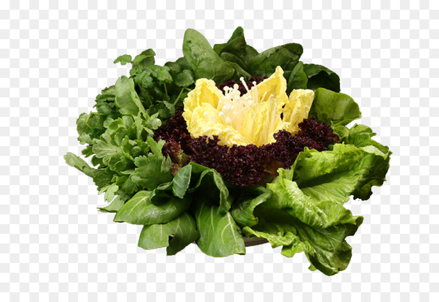 Vegetal，La Fruta PNG