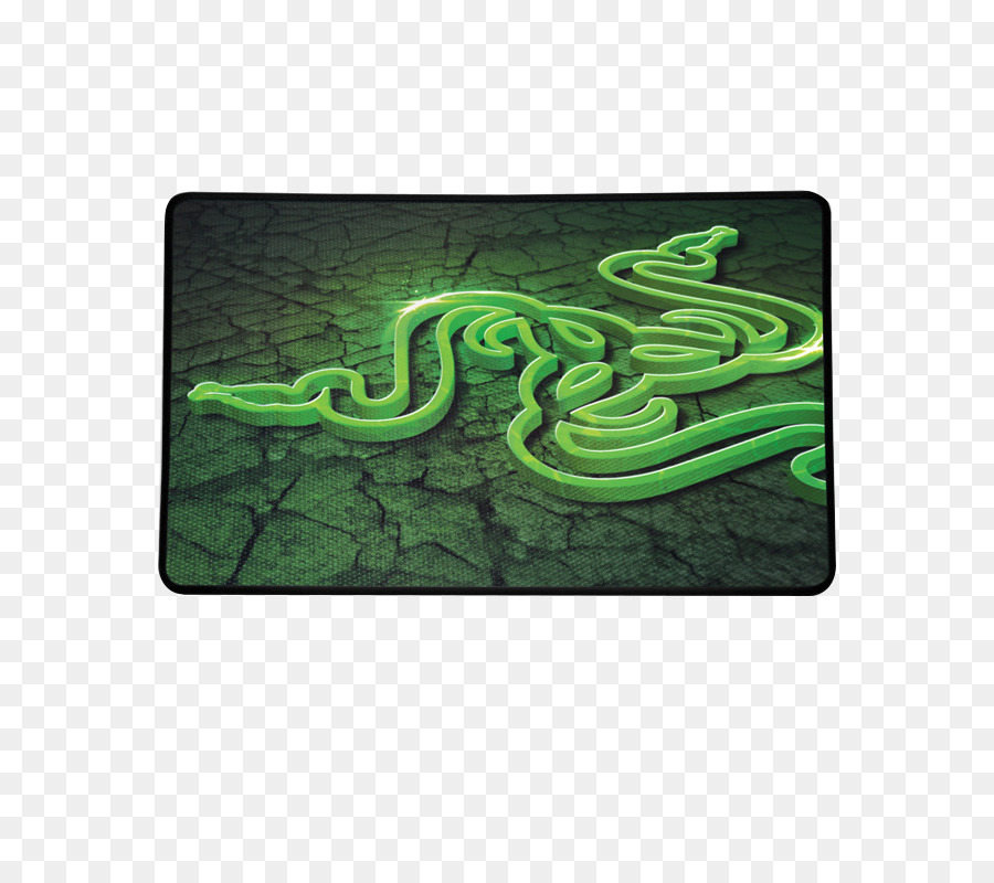 El Ratón De La Computadora，Mousepad PNG