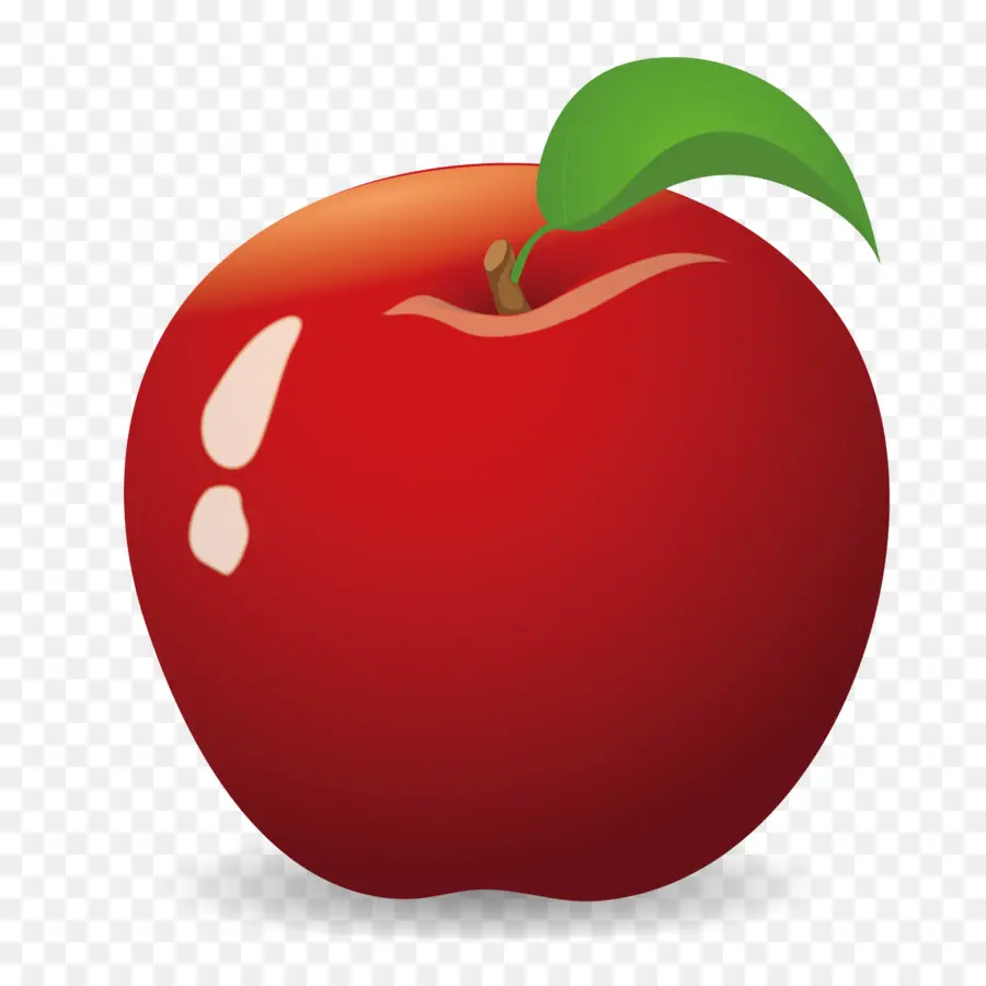 Apple，Adobe Illustrator PNG