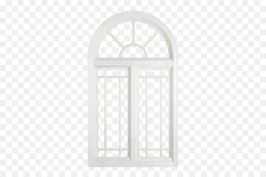 Ventana，Descargar PNG