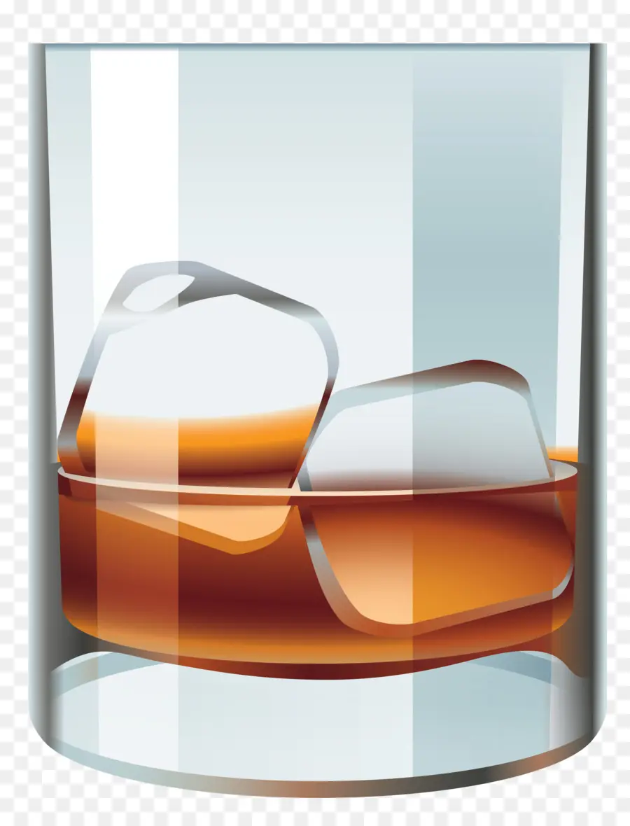 Whisky，El Bourbon Whiskey PNG