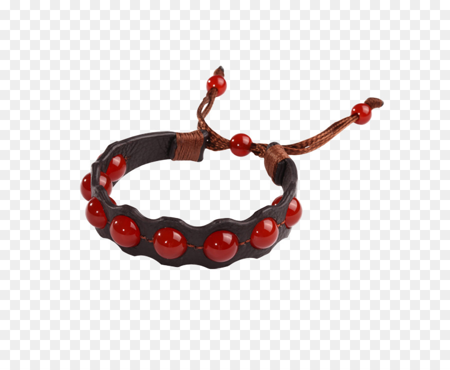 Pulsera De Cobre，Cobre PNG