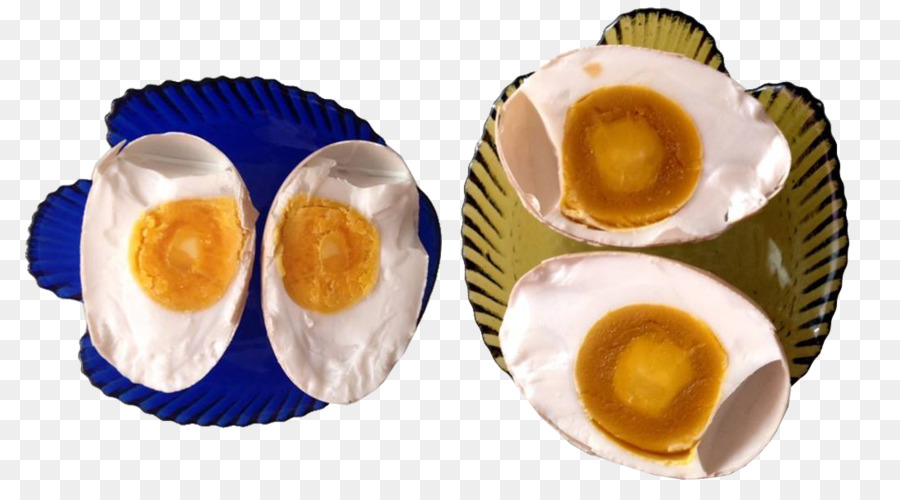 Huevo De Pato Salado，Ganso Doméstico PNG