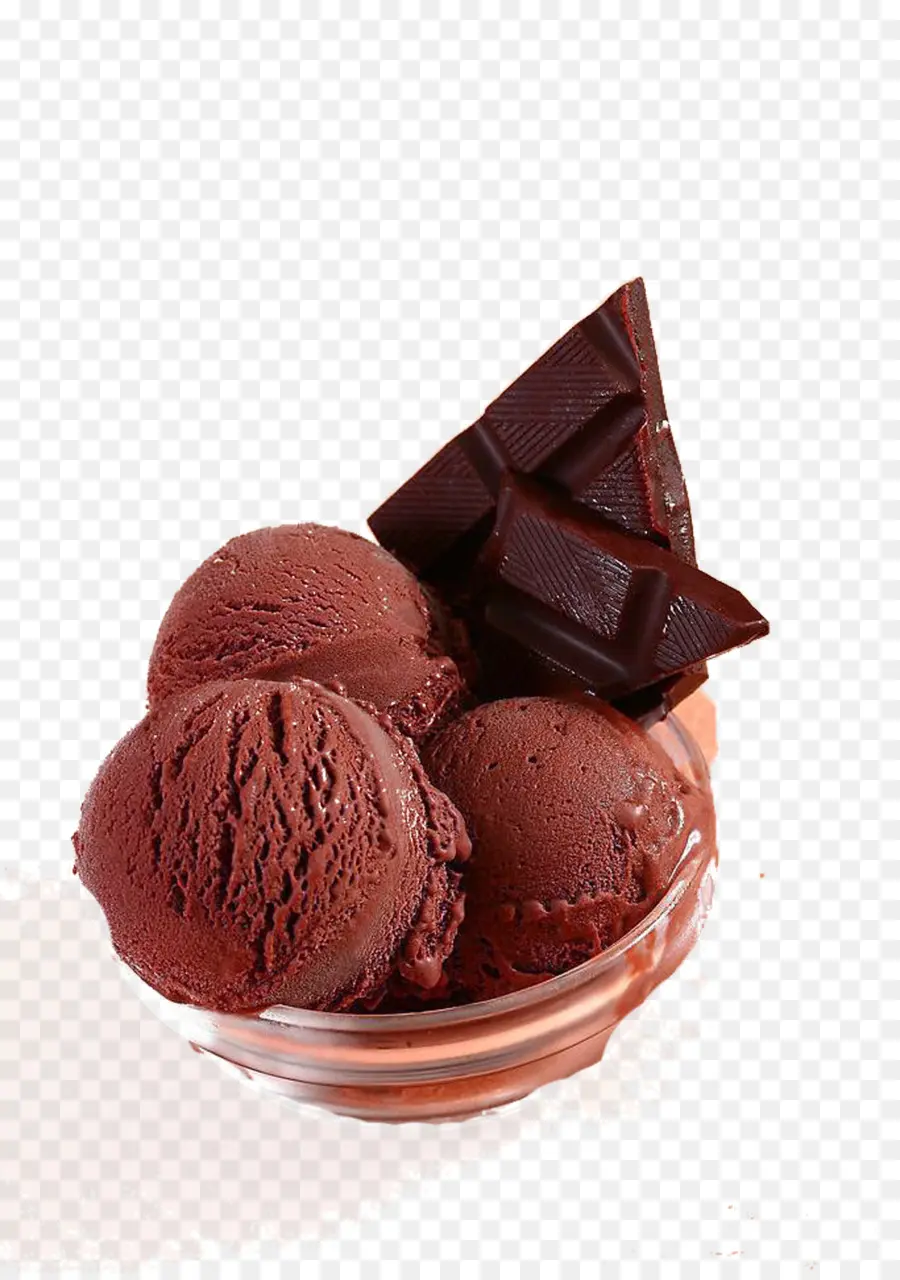 Helado，Cóctel PNG