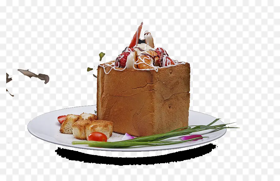 Pastel De Chocolate，Barra De Chocolate PNG