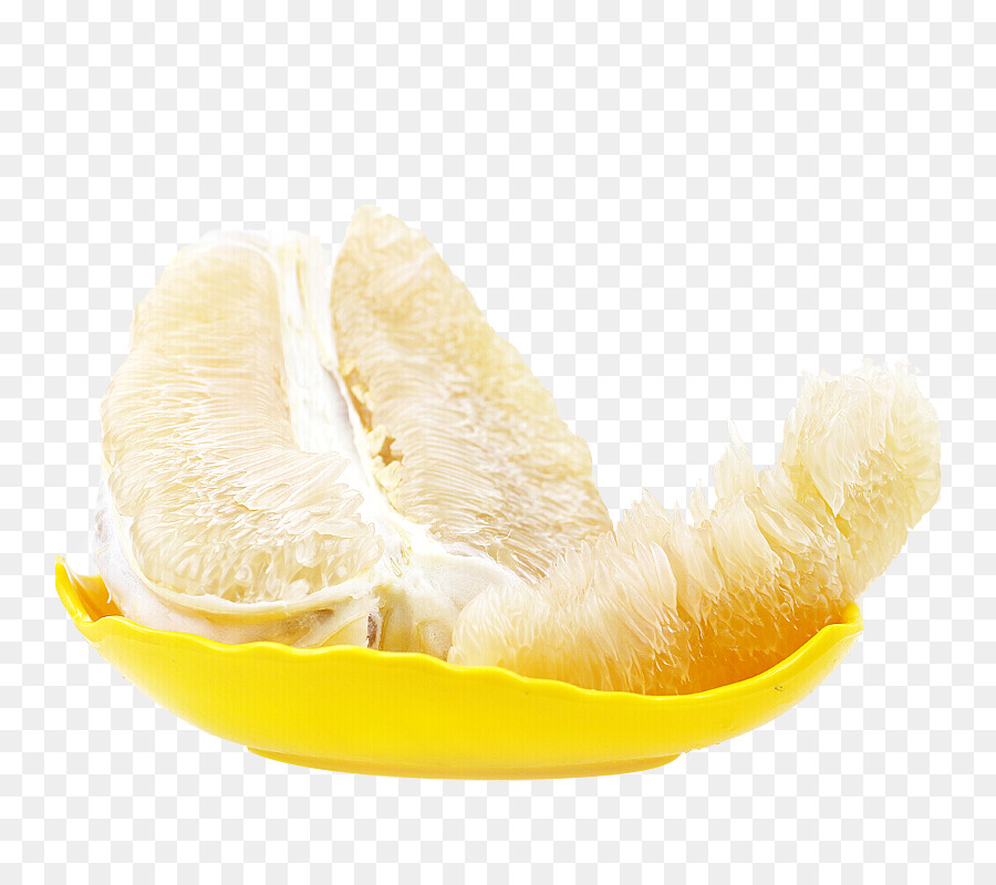 El Pomelo，Greipfrutas PNG