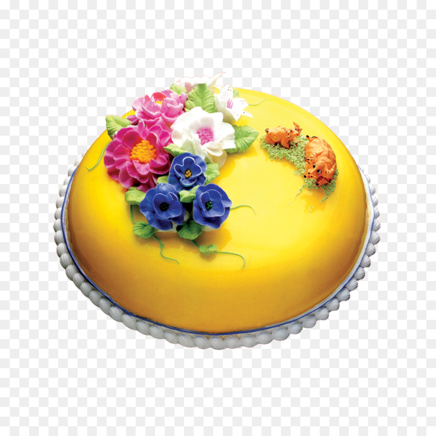 Pastel，Postre PNG