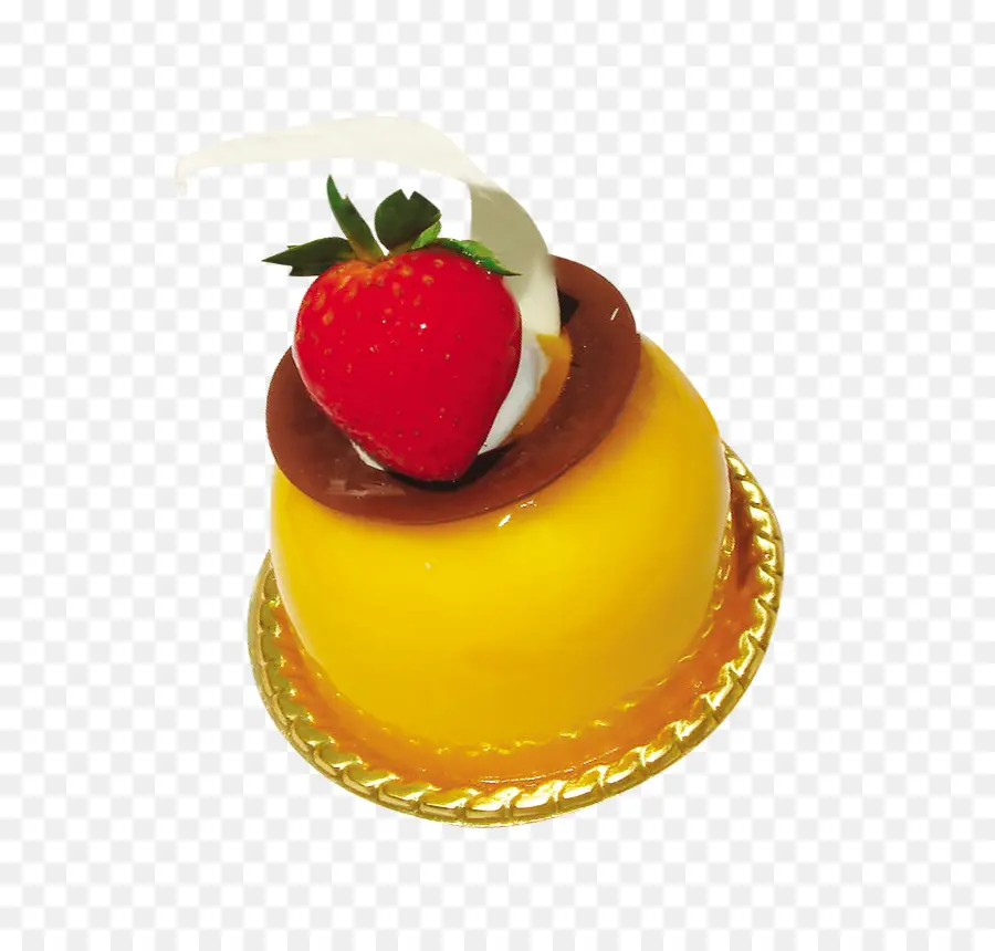 De Postre Wine，Helado PNG