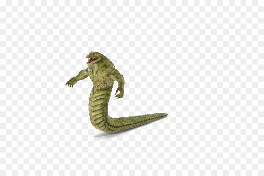 Reptiles，Descargar PNG